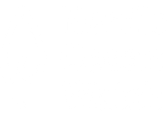 Nordic Ocean Watch