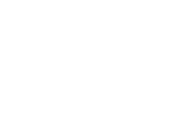 Nordic Ocean Watch